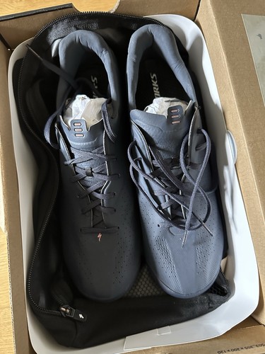 Specialized works torch lace - works,