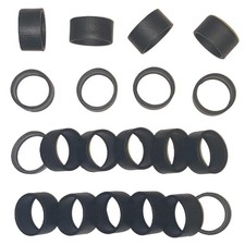 Scalextric 20 new grippy low