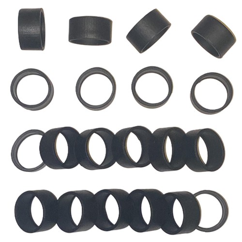 Scalextric new grippy - 20,