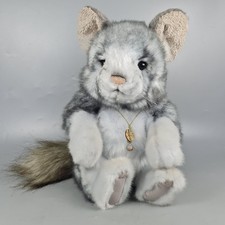 Charlie Bears Sniffle CB151591