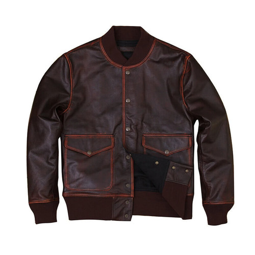 Mens tan brown - mens,