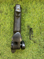 SM - Powakaddy Freeway / FW