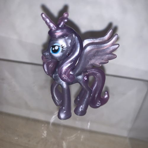 Little pony princess - little, g4