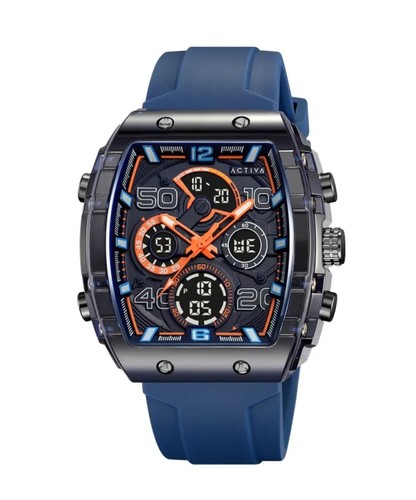 Acw 8109 005 - acw, invicta