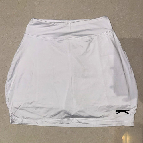 Slazenger women white - women’s,