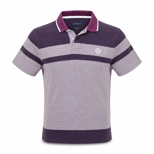 Henri lloyd mens polo size - henri, m
