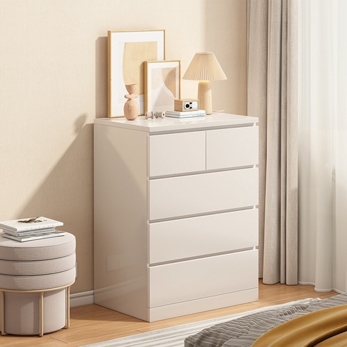New tier chest drawers - new, of