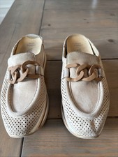 Softwaves Carlisa Women’s