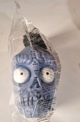 Beetlejuice cup 2024 bob - cup,