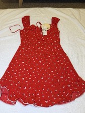 Urban Outfitters Piper Mini