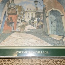 BRAND NEW SEALED Portmeirion