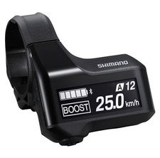 Shimano steps e7000 - shimano,