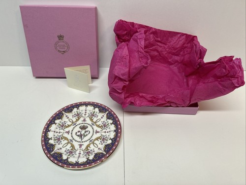 The royal collection queen - royal,