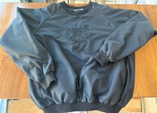 Sunderland Orig. Weatherbeater