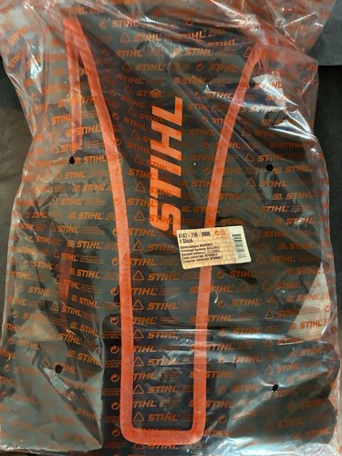 Stihl universal advance - stihl,