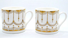 Vintage Royal Collection