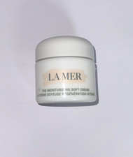 La Mer Creme de La Mer Moisturising Soft Cream 60ml - RRP £305