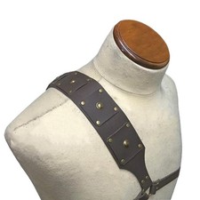 Medieval Style Sword Back