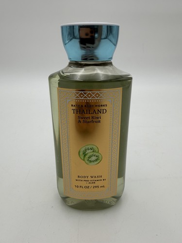 Bath body works - &,
