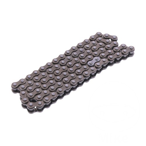 Cam chain endless - endless, 25h/088