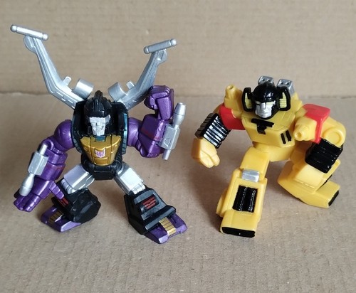 Hasbro transformers robot - hasbro,