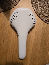 Fizik Antares R3 Kium Saddle