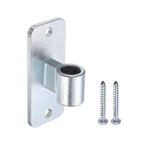 Gate hinges 6 wall - gate, hinges,