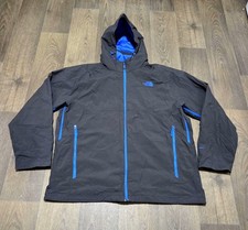 The North Face ' Hyvent Hooded