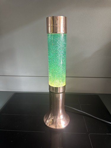 Very rare original crestworth - very,