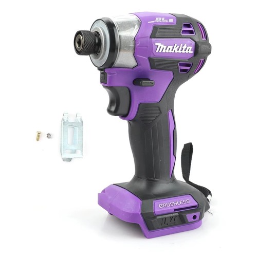 New makita dtd173 - makita,