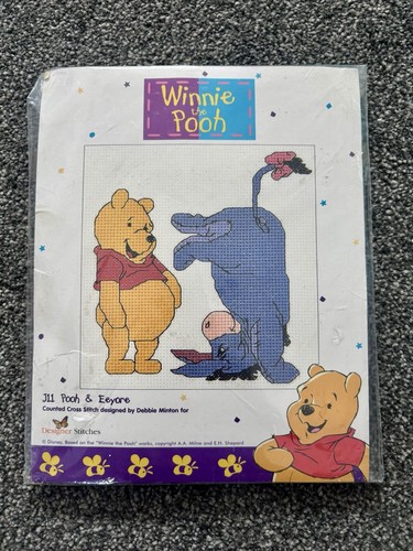 Disney winnie the pooh - winnie,