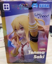 Pre Sale Project Sekai