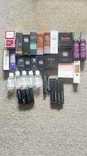 Joblot Avon makeup & Skincare