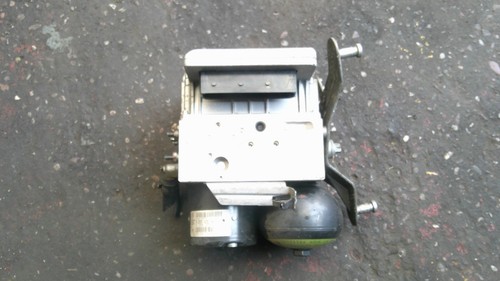 Mercedes class 2003 - 2003, e270