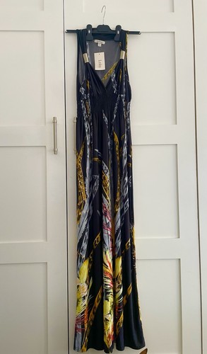 Beautiful long classy - long,
