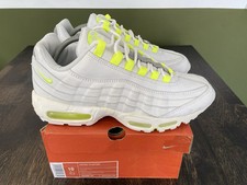 Nike Air Max 95 ‘Dave White