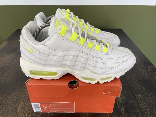 Nike air max - air, ‘dave