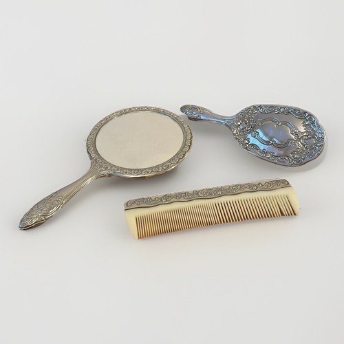 Beautiful ornate antique - ornate,