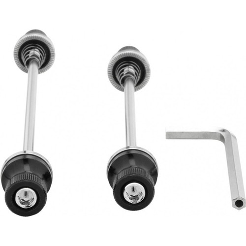 Part bicycle replacement - part,
