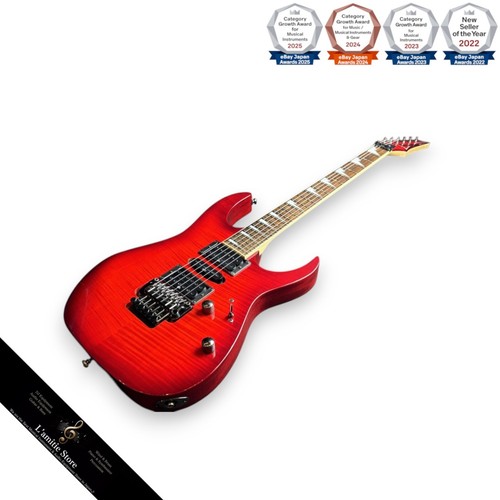 Ibanez rg470fm electric - rg470fm,