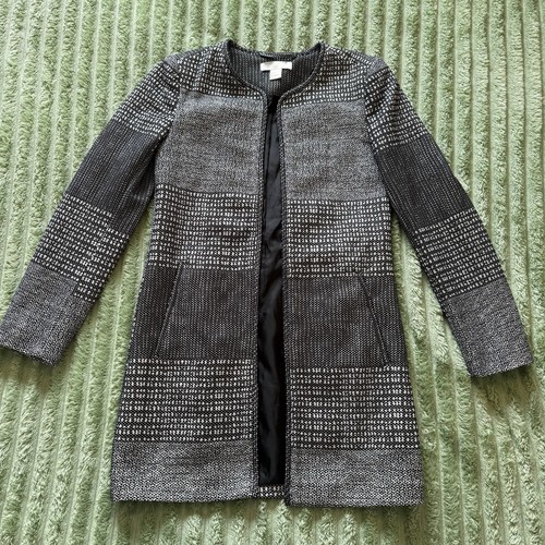 Women smart officewear - women’s,