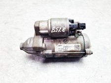 CITROEN BERLINGO MK3 K9 ENGINE