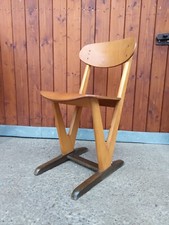 School Chair V Children's