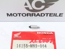 Honda Cbr 600 900 1000 1100 F