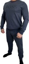 Hugo Boss Men's Tracksuit Sizes S-2XL