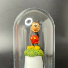 Disney Mickey Mouse Thimble