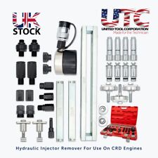 Injector Extractor Puller