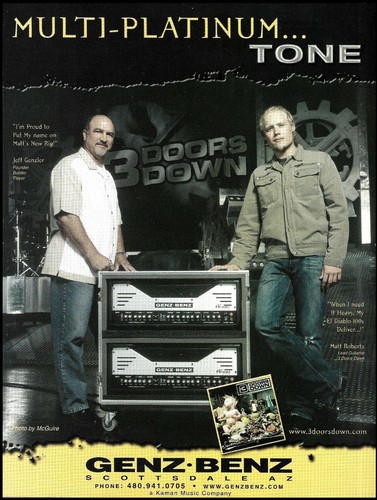 Matt roberts jeff - roberts,