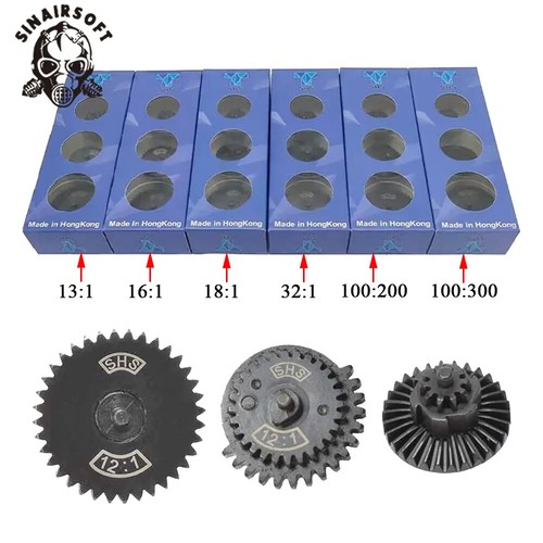Shs cnc steel cut torque - shs,