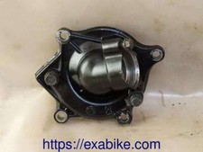 water pump cover for Kawasaki ZX9R from 1994 to 1997